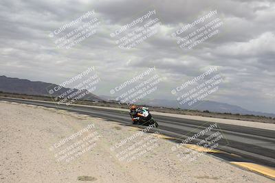 media/Apr-18-2025-CVMA Friday Practice (Fri) [[88baa45499]]/Racer 1/Session 6 (Turn 14 Inside)/